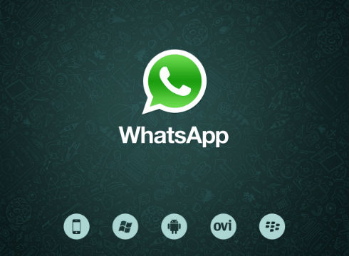 WhatsApp联系人过滤器有哪些功能特点?
