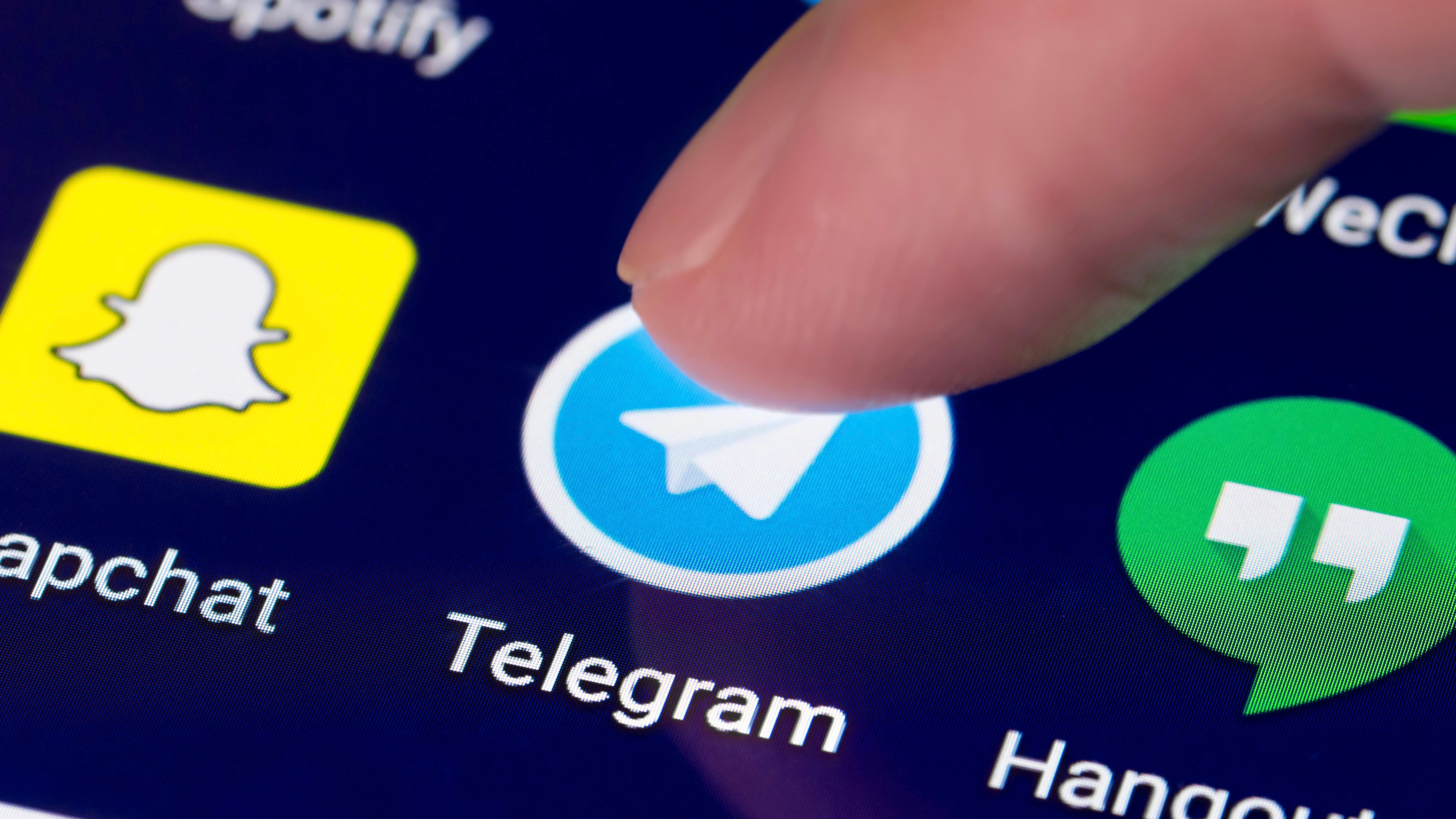 如何检查海外账户激活？支持Telegram、WhatsApp等平台检测