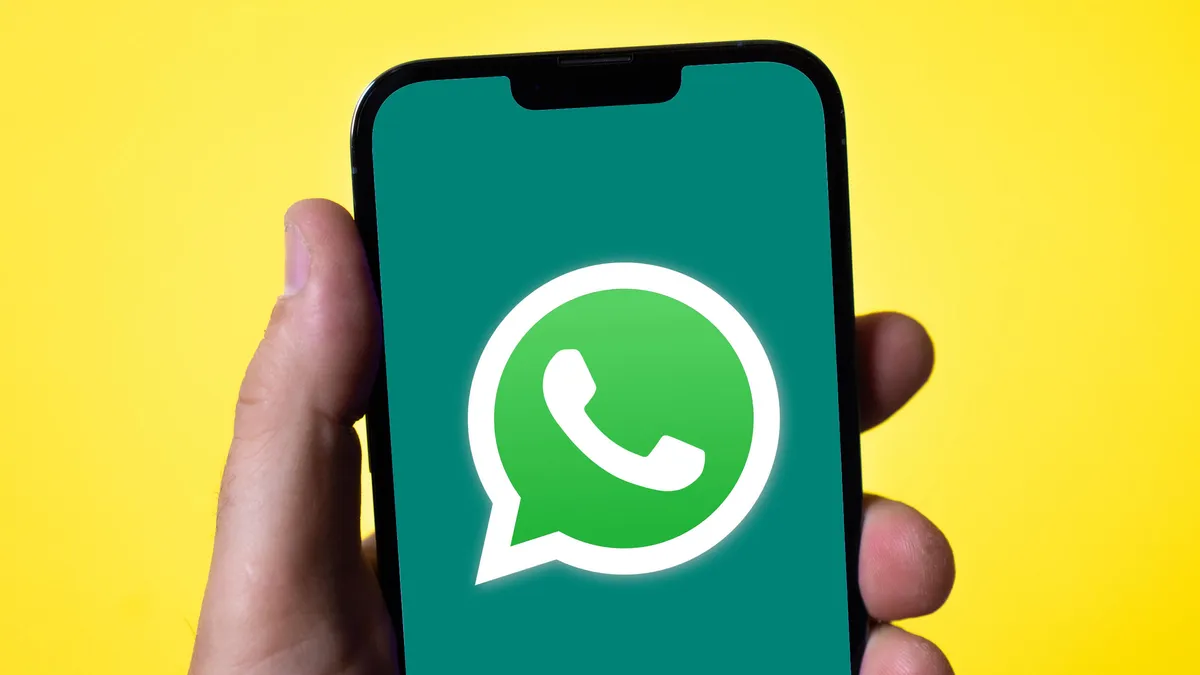 哪里可以获取WhatsApp群发数据？购买WhatsApp频道号码的方法分享