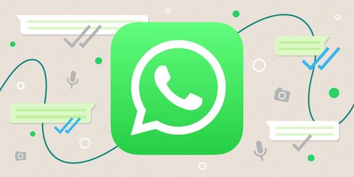 如何筛选出同时拥有美国证券账户和WhatsApp账户的手机用户?
