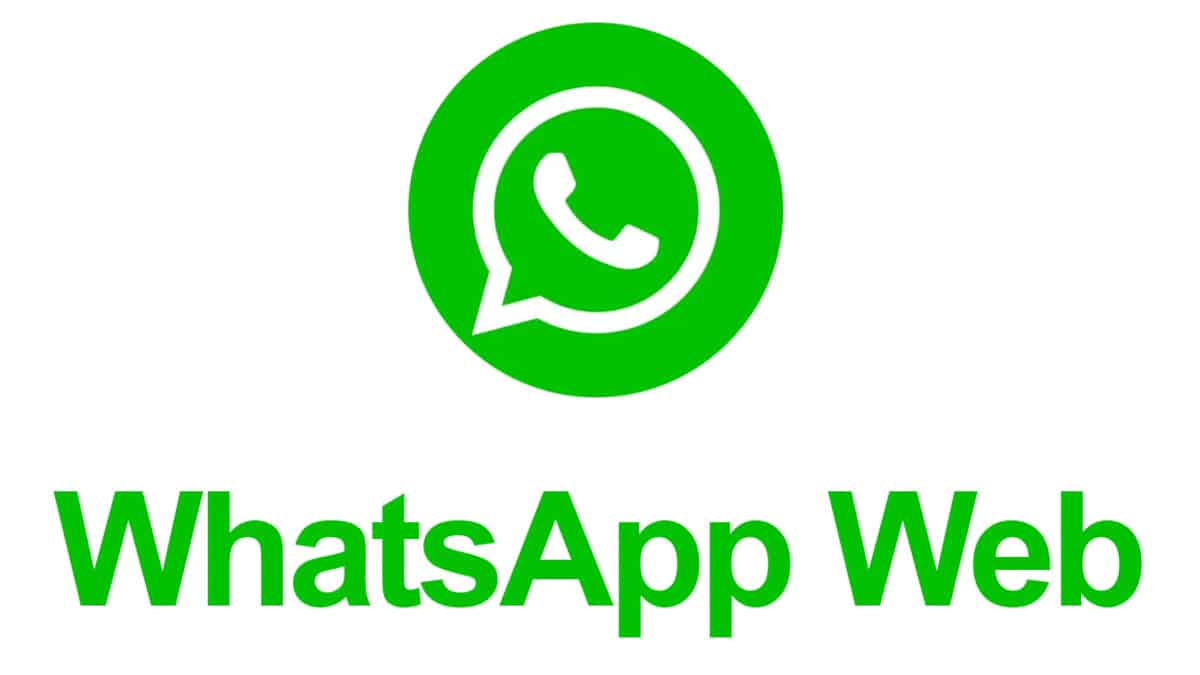 能否通过劫持WhatsApp号码获取有效用户数据?