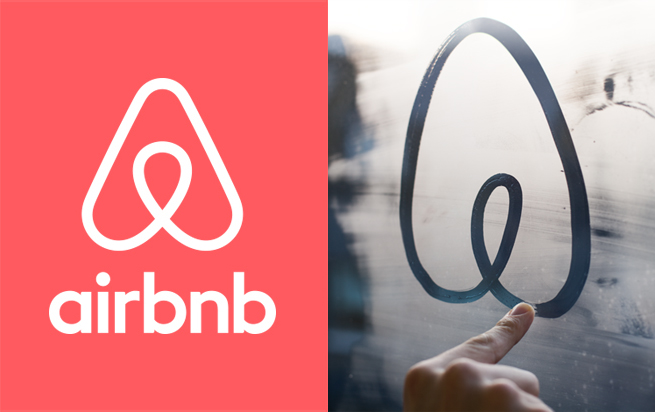 确保海外旅行的安全与便利：Airbnb号码筛选技术的应用。