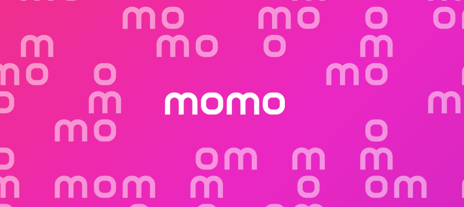 MoMo：越南获客不可或缺的平台