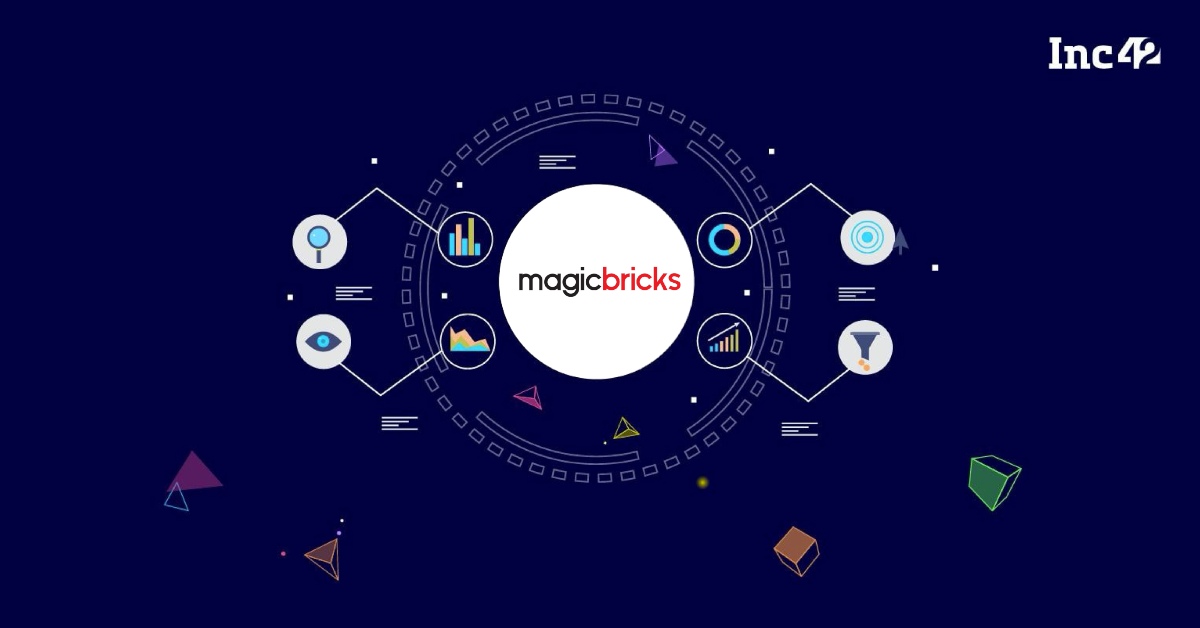 Telegram位置采集完全指南：快速掌握Telegram号码筛选