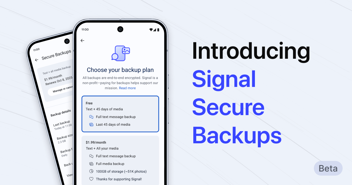 DISCORD-如何利用号码筛选打造个性化用户体验？