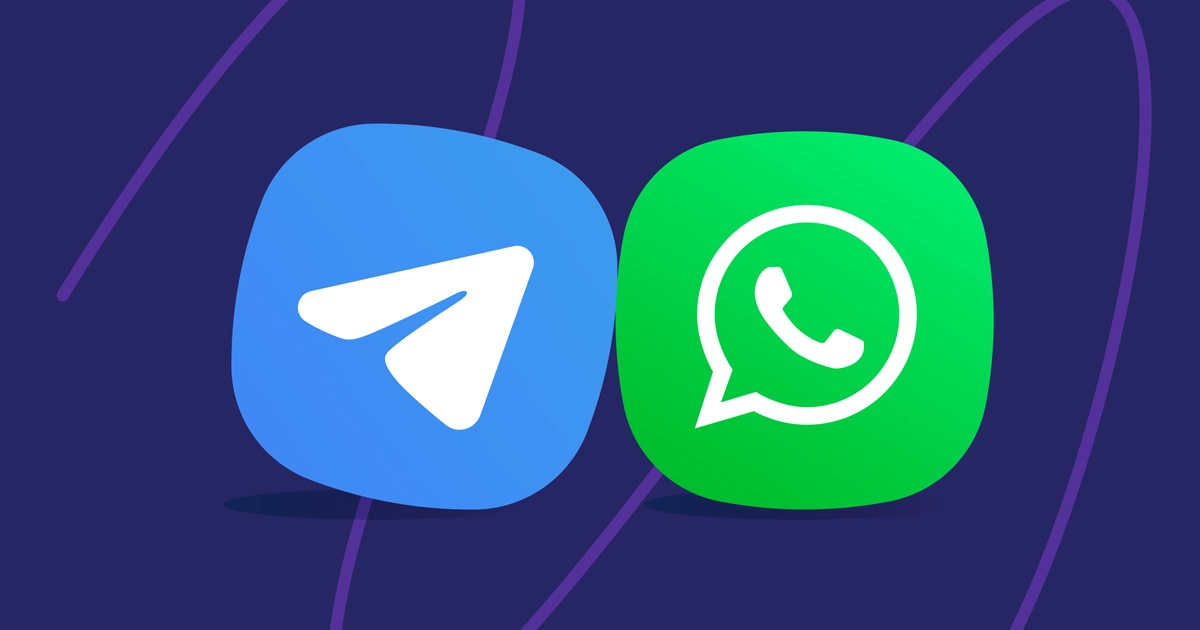 可以用中国手机号注册WhatsApp吗？