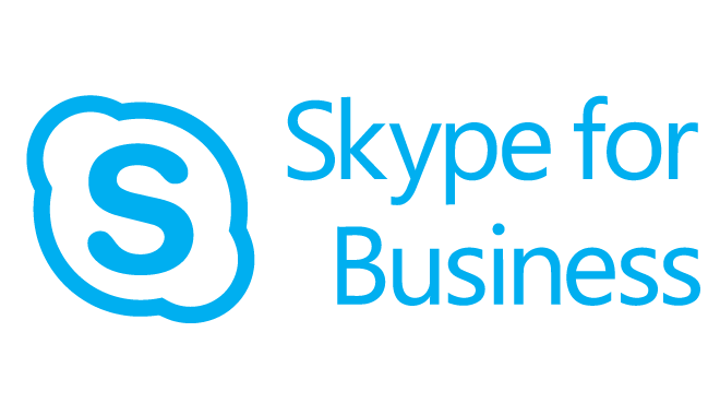 Skype号码筛选:个性化互动的未来趋势
