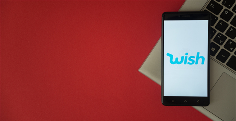 为什么Telegram VIP账户很重要？这三类用户应该被筛选出来。