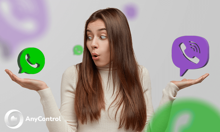 TikTok用户信息CSV输出结构可以导出哪些字段?