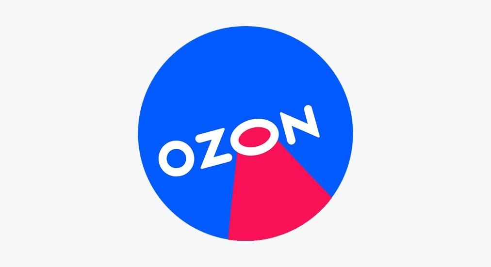 如何将007通讯录VCF生成器导入数字星球平台进行批量检查未使用号码？