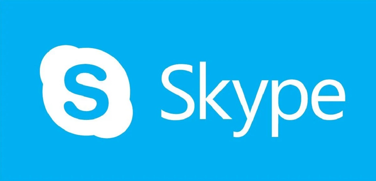 Skype注册指南 - 如何注册Skype？
