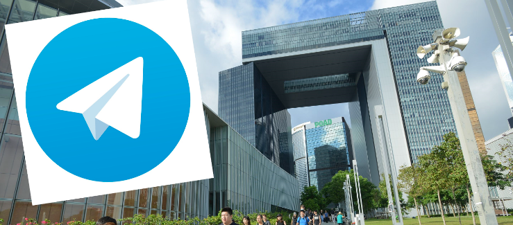 如何在WhatsApp上批量添加好友？有没有安全的方法避免被封号？