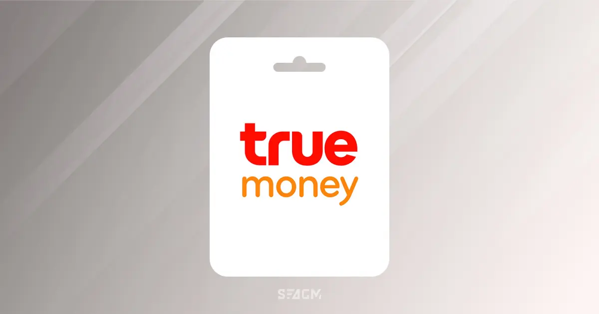 Truemoney的号码过滤技术与支付安全相集成