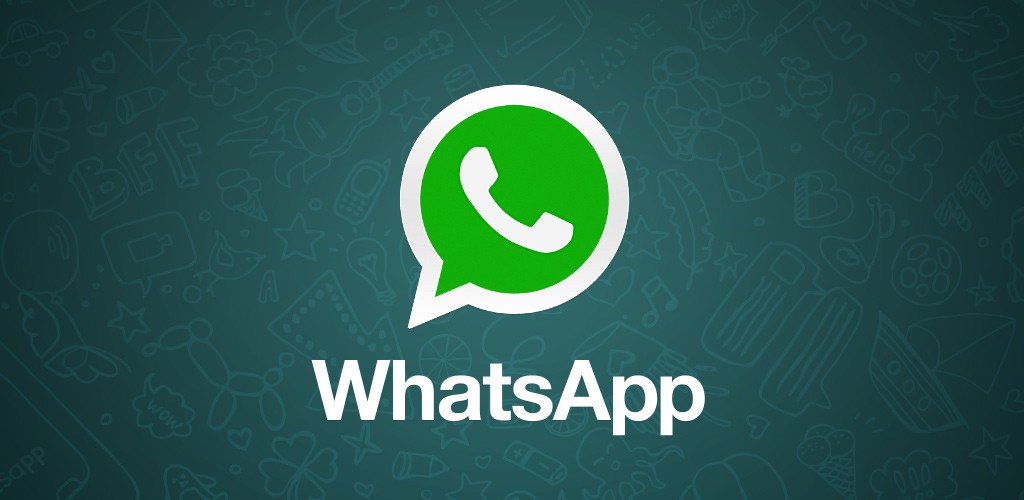 WhatsApp联系人过滤器的功能特点及海外号码筛选的意义