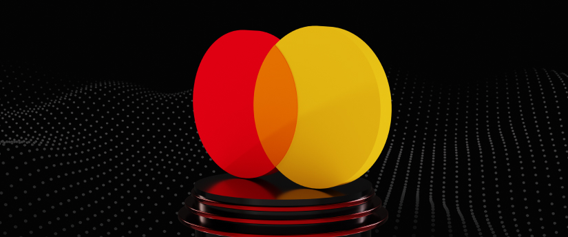 LinkedIn商业号码筛选策略