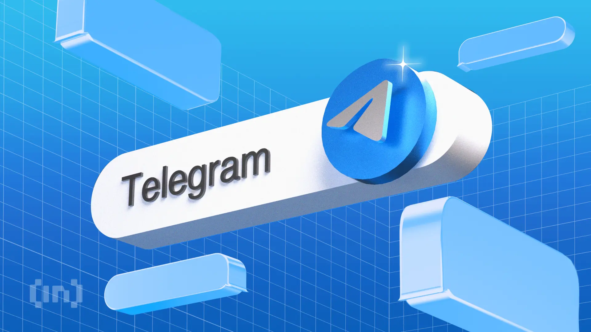 Telegram账户被封原因