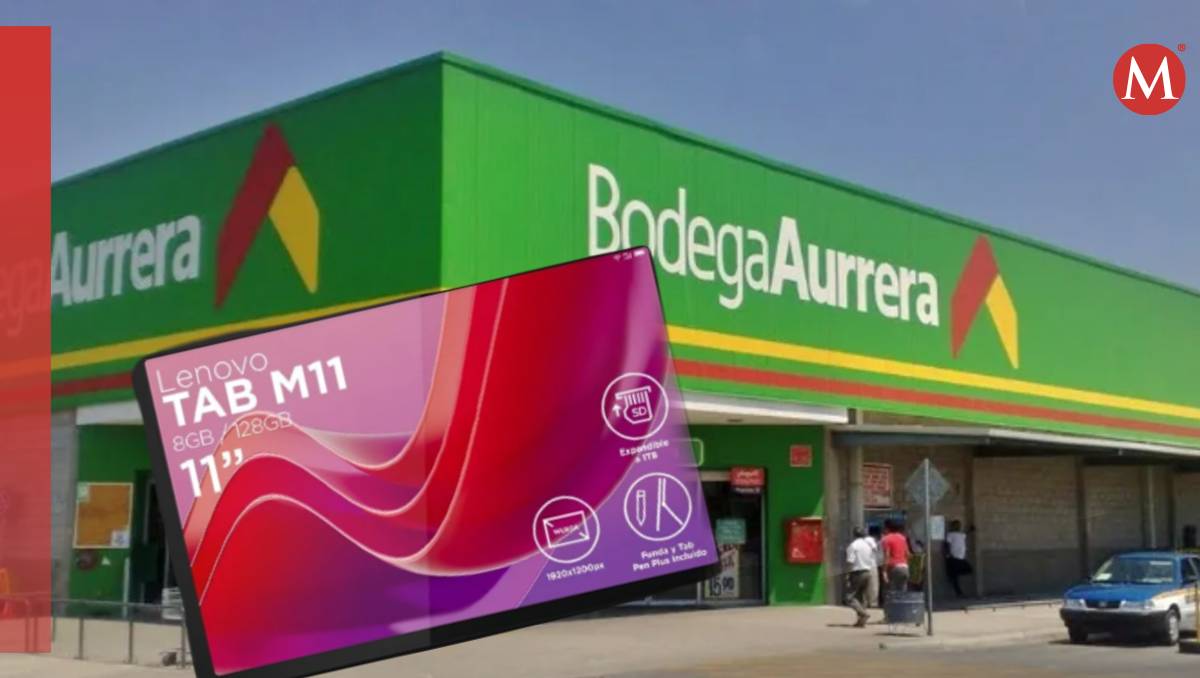 iMessage筛选解决方案:提高苹果用户触达效率