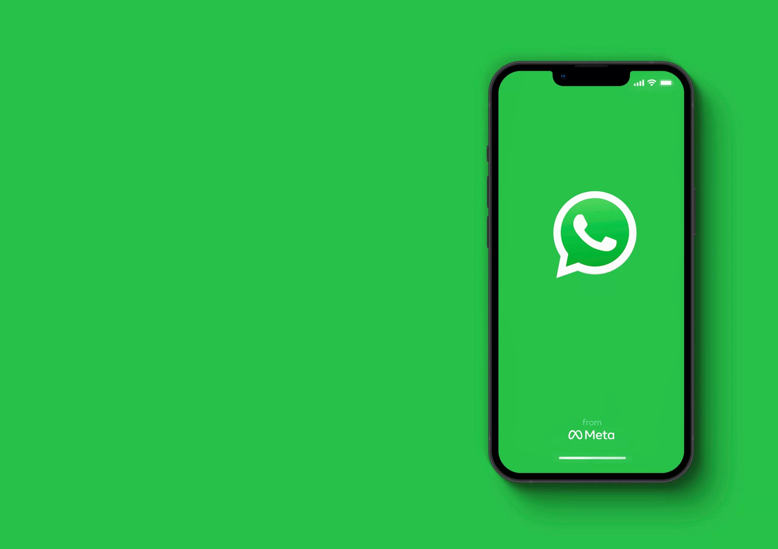 如何通过LINE聊天应用促进商业交易。 WhatsApp数据筛选工具：快速找到您的目标客户