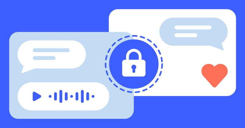 Bybit号码筛选平台：赋能企业实现精准获客和个性化营销的新技术