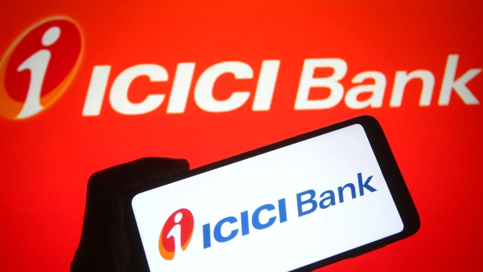 ICICI银行号码筛选平台:改进精准获客和个性化营销的新解决方案