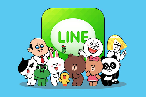 Line号码筛选技术：确保用户支付安全