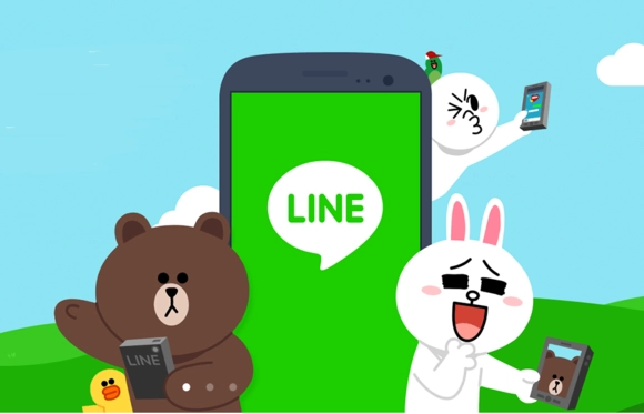 提高支付安全性:LINE与号码筛选技术的整合