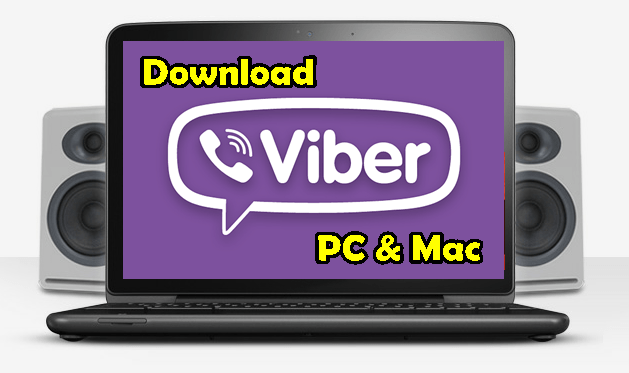 Viber号码筛选，Viber未使用号码检测，以及Viber活跃用户筛选系统。