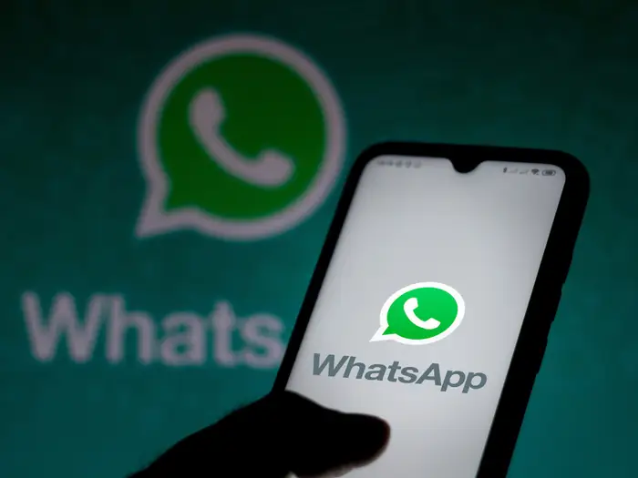 如何在WhatsApp上寻找用户?通过WhatsApp活动筛选提高筛选效率