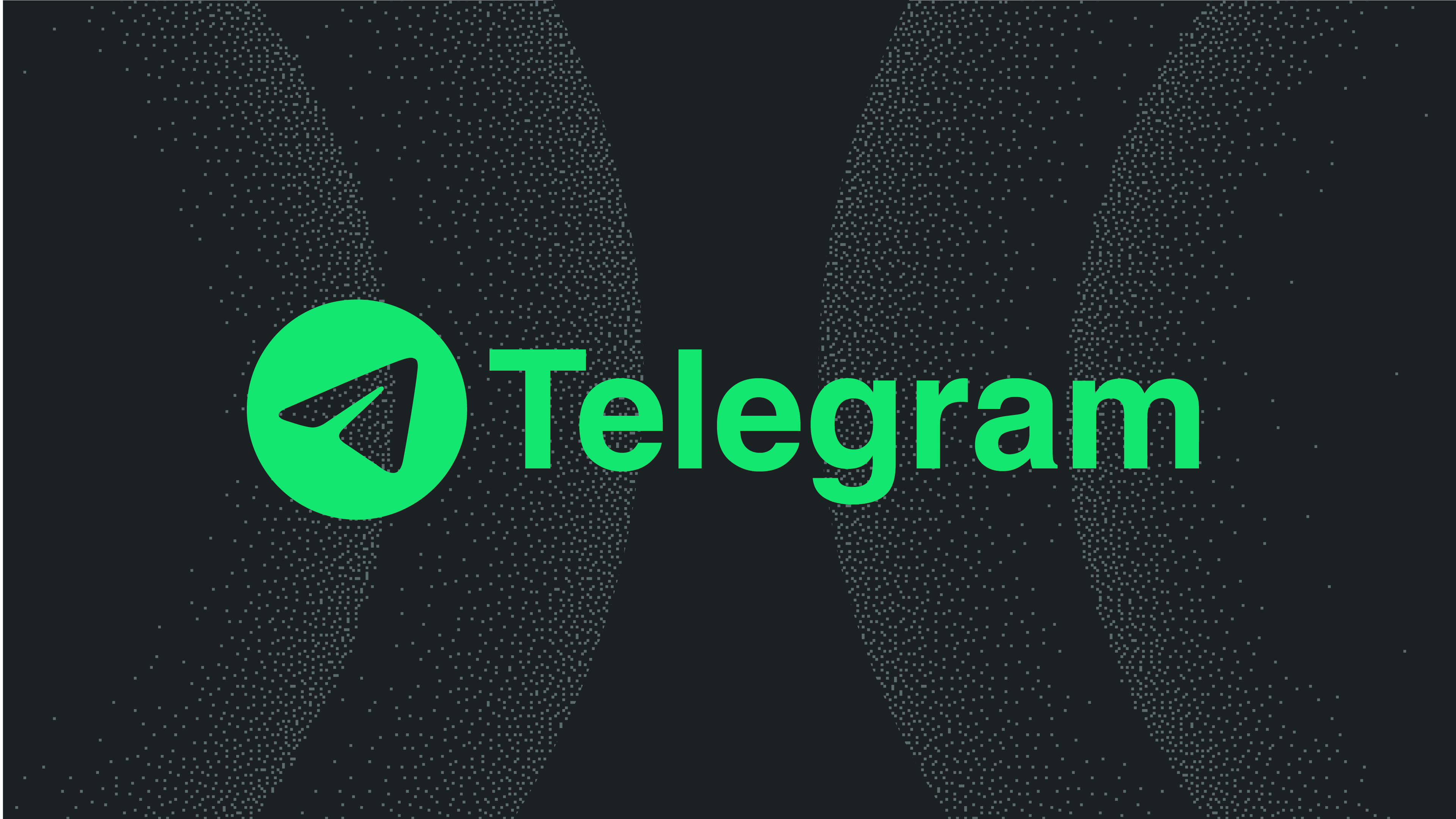 获取Telegram一次性邮箱指南:免费号码生成服务省心省力
