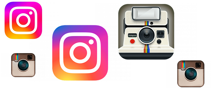 Instagram广告预算如何规划?营销该投入多少?