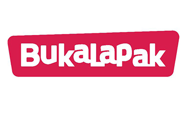 Kakao Talk个性化推送