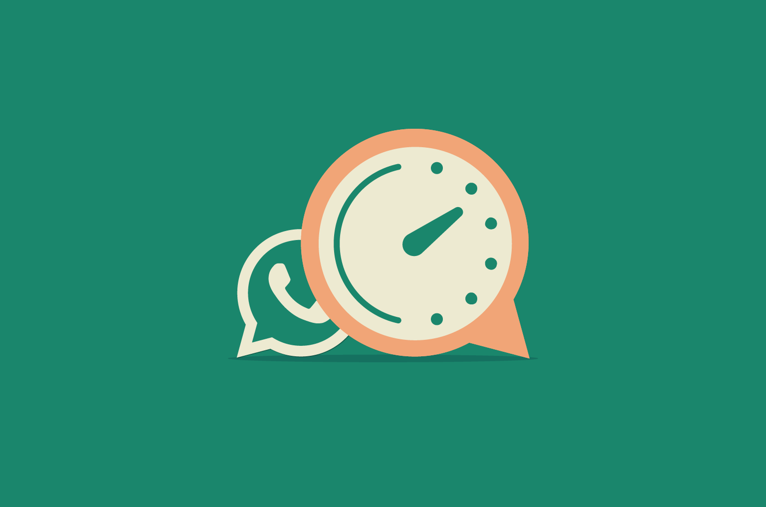 如何通过WhatsApp号码筛选软件精准获取WhatsApp聊天数据。