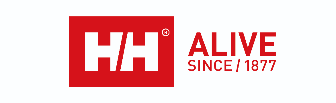 用于WhatsApp/Line/Telegram/Viber的全球号码筛选工具,精准有效地筛选和激活活跃用户。