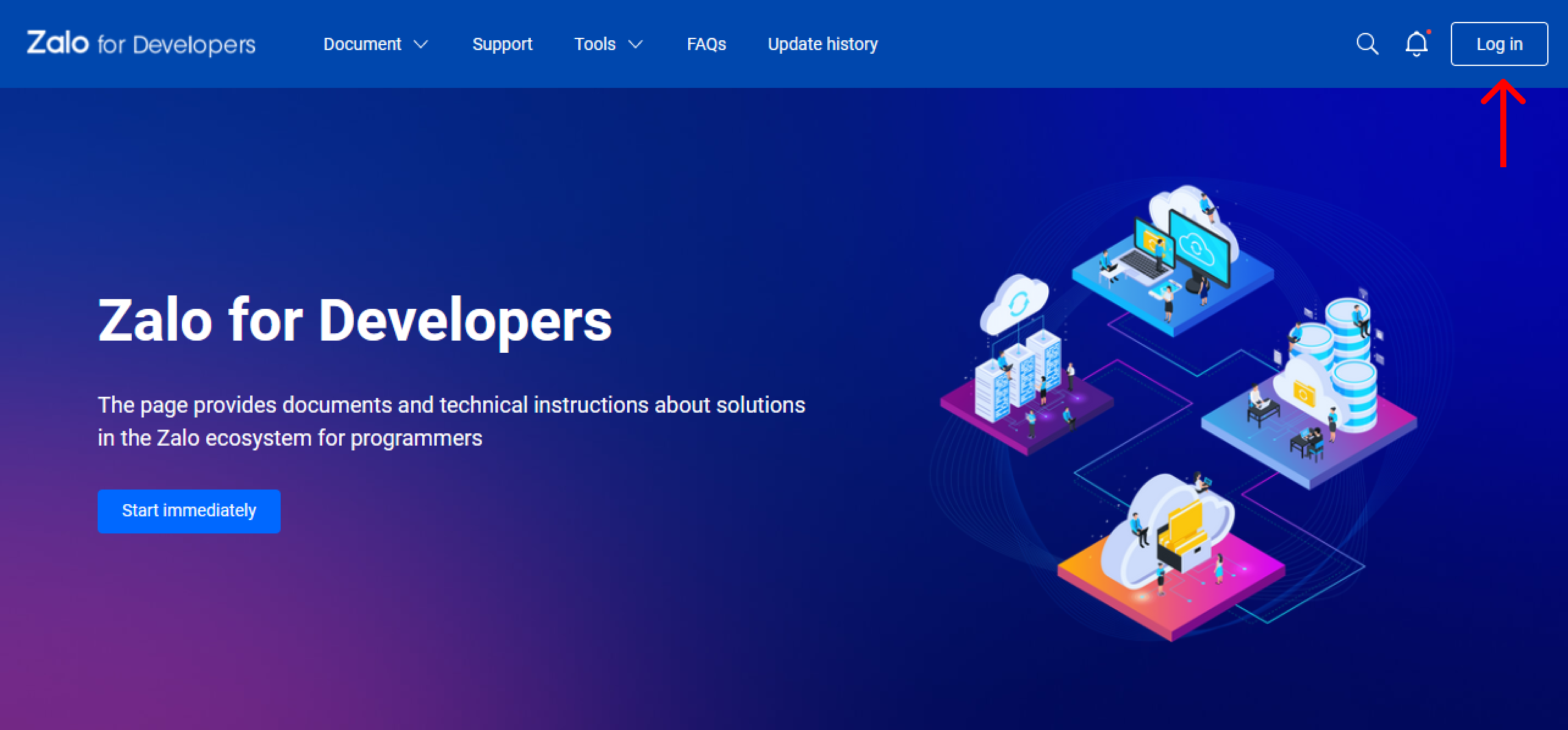 币安币交易者必读!IMX解锁公告潜在的市场影响