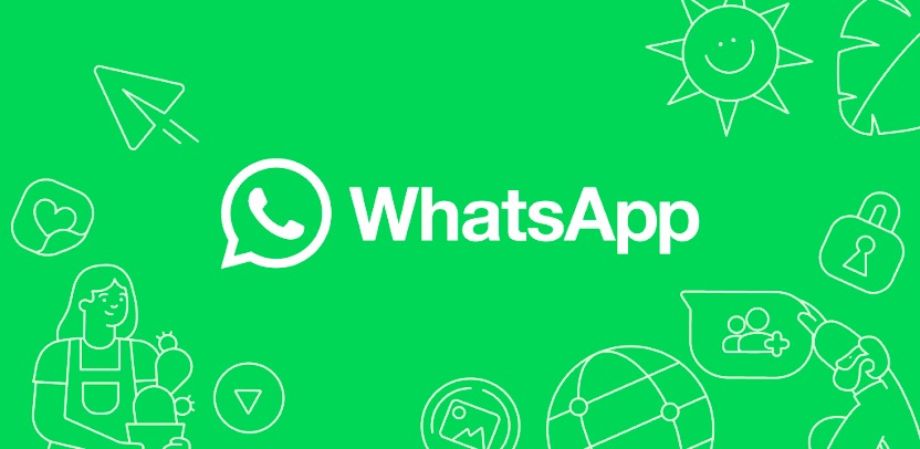 数字星球推出新功能:一键筛选WhatsApp中产及高净值用户