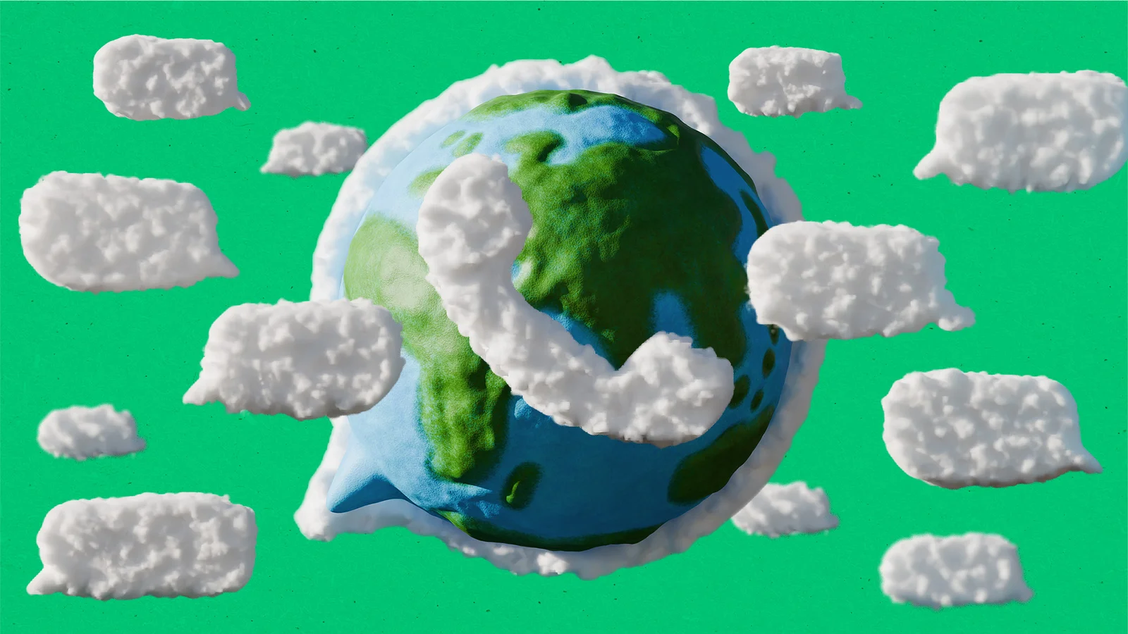 美国手机号码数据批量导出,支持多平台用户识别