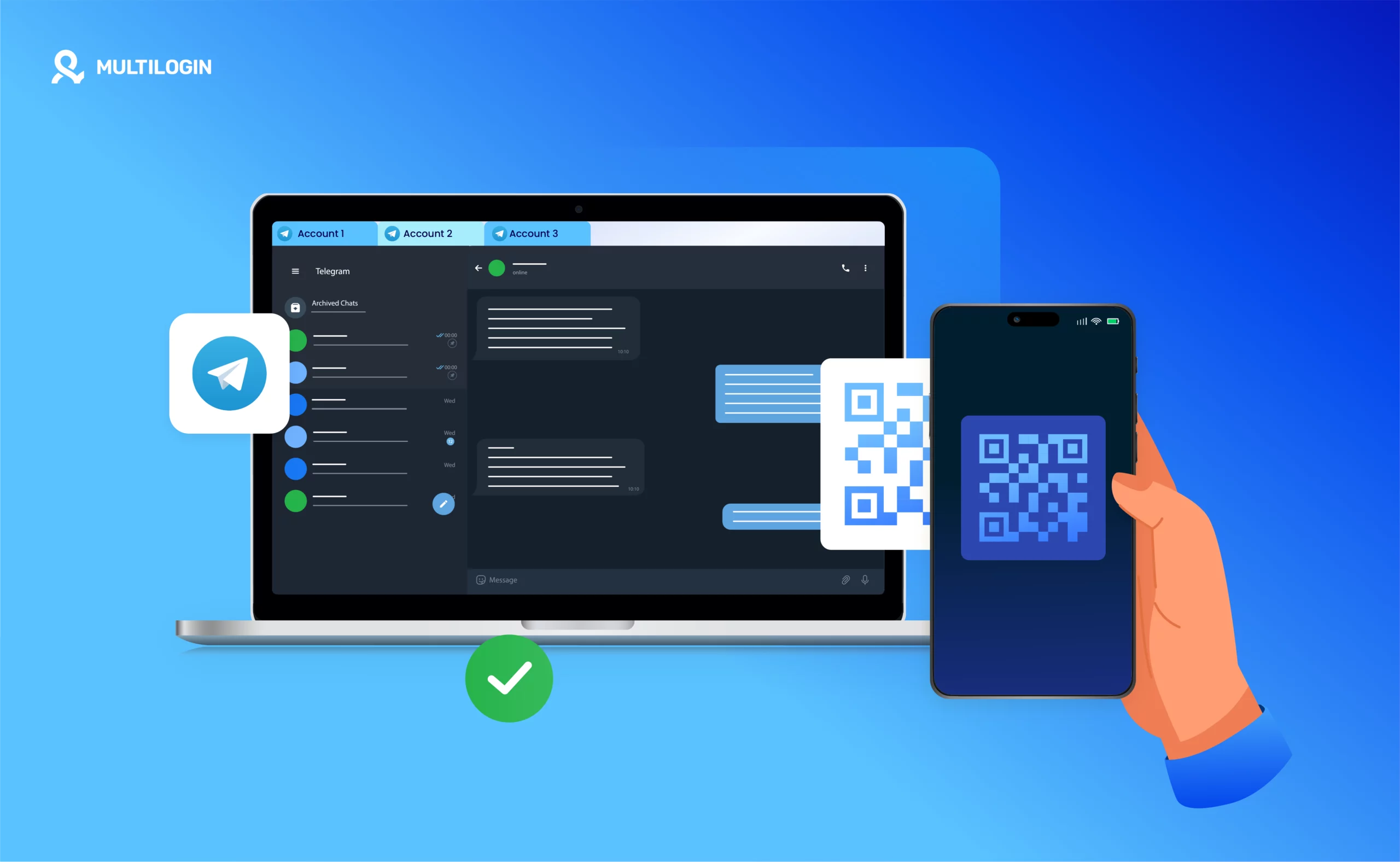 号码筛选技术:Paytm数字支付安全的关键保障