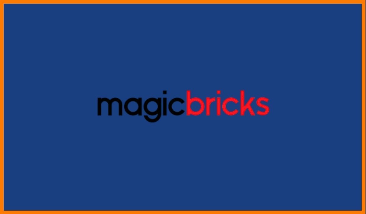 如何判断一个海外账户是否可联系?激活检测可以帮忙