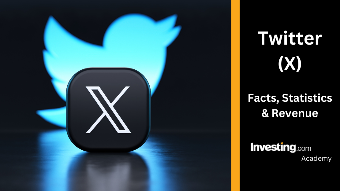 类Twitter应用：改变我们社交方式，促进信息传播和全球连接。