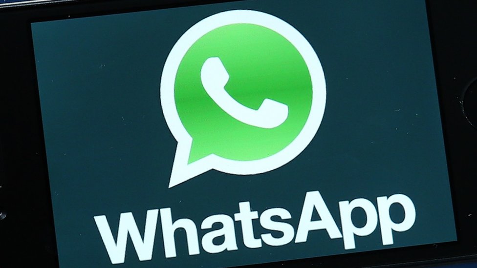 如何快速检查WhatsApp在线状态?数字星球支持批量检查