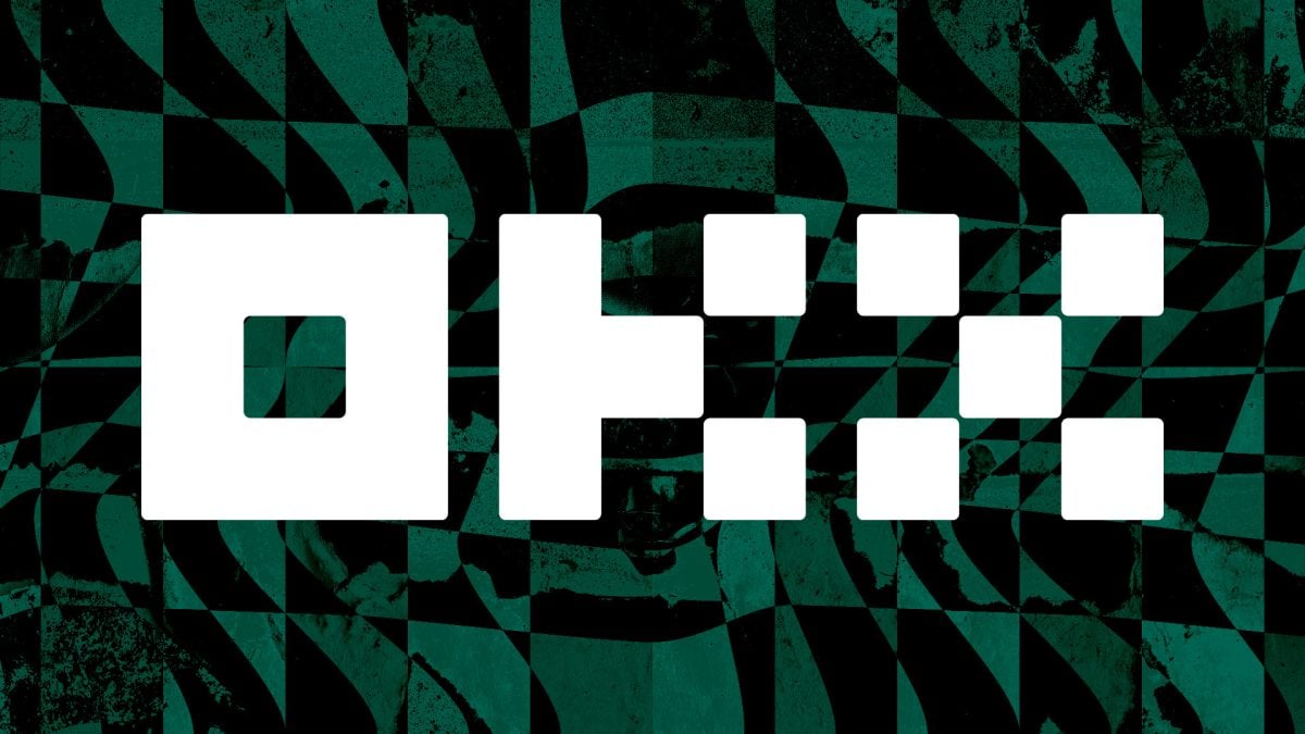 微软：引领技术创新，推动数字时代发展。