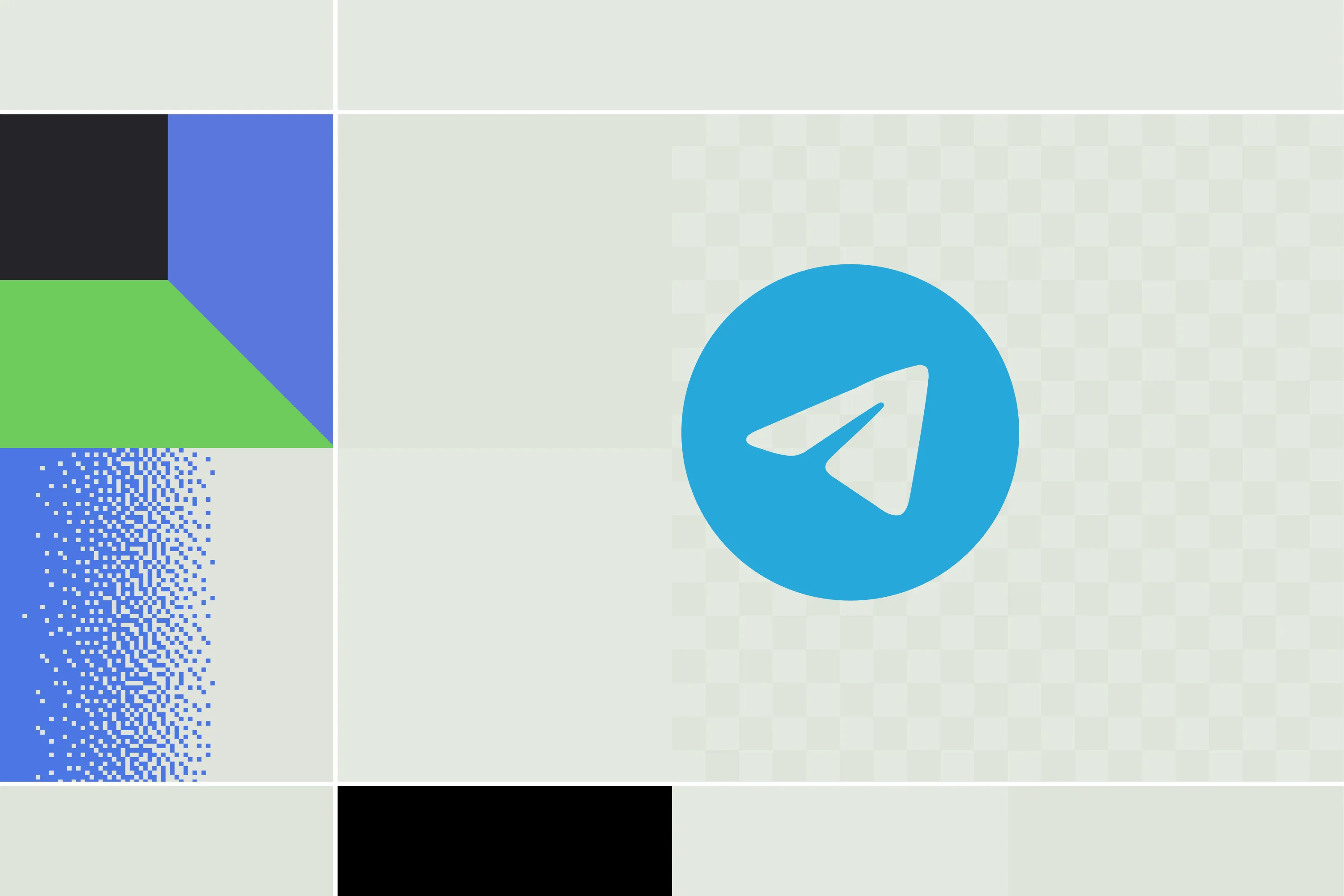 WhatsApp广告账户是什么意思?常见用途与风险解读