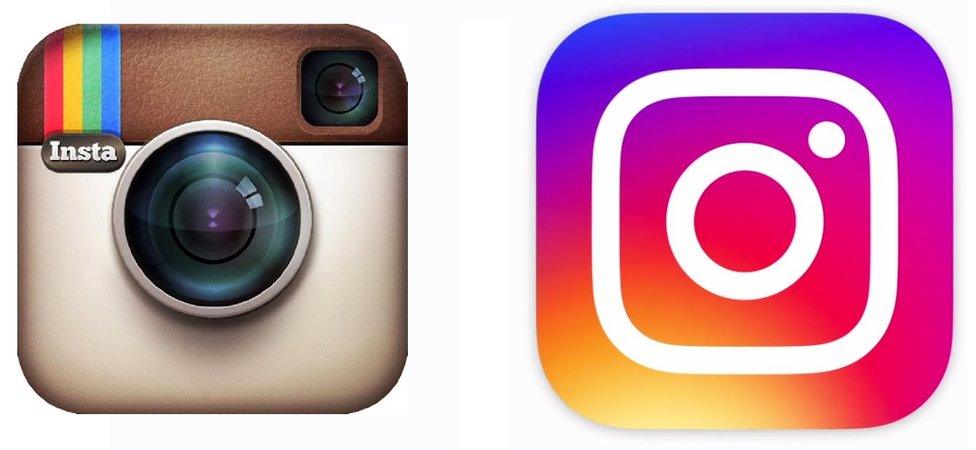 如何筛选Instagram上的活跃账户?推荐Instagram号码筛选系统