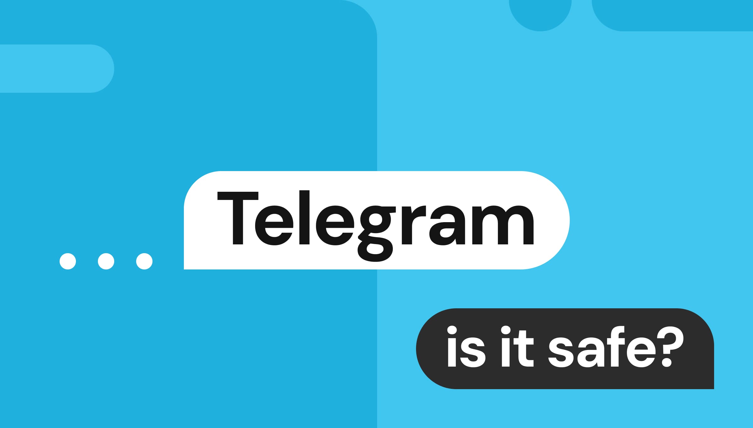 能否提取Telegram活跃度数据?Telegram获客工具提供清洗方案