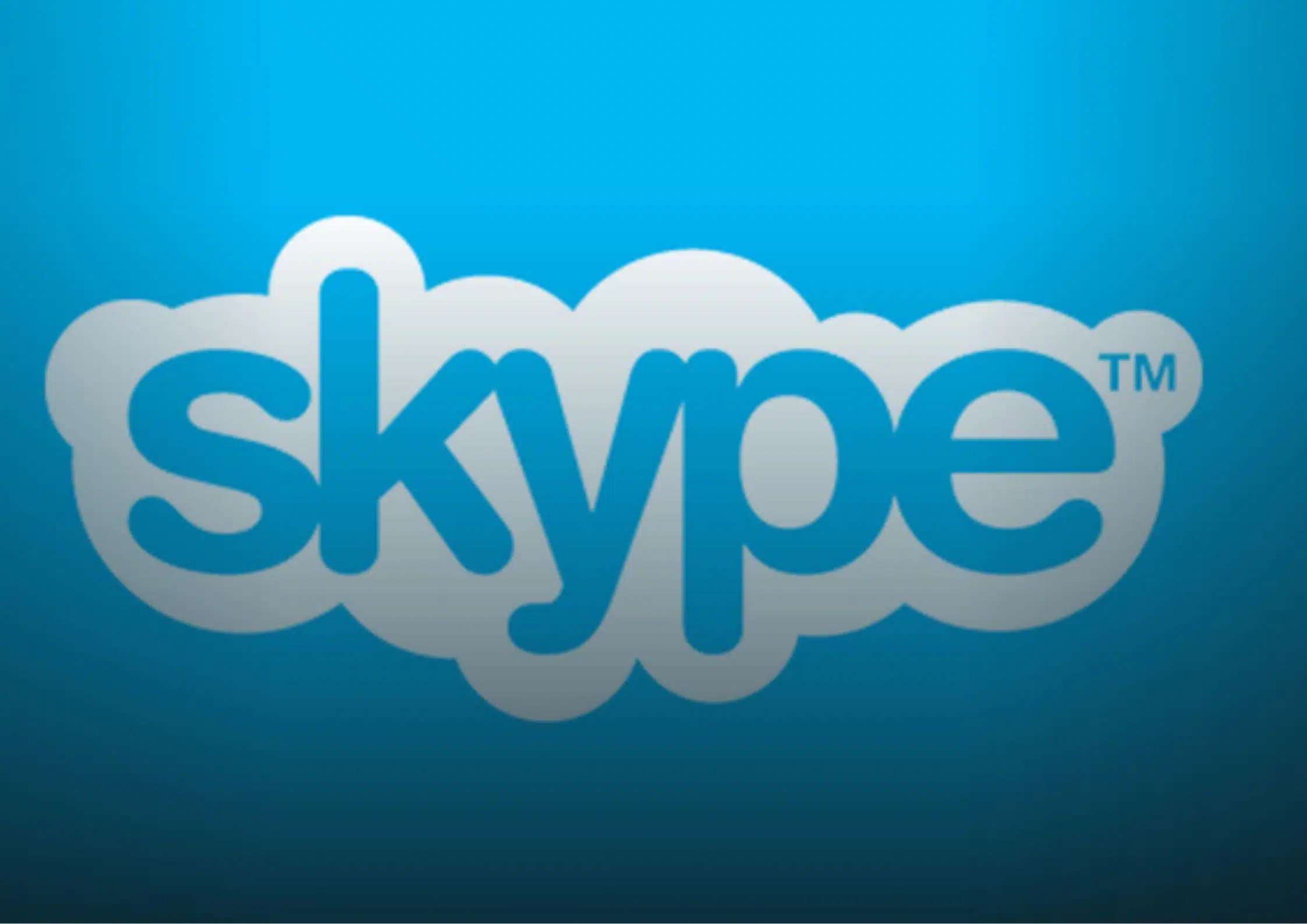 Skype号码筛选：保护用户账户和个人信息的关键技术