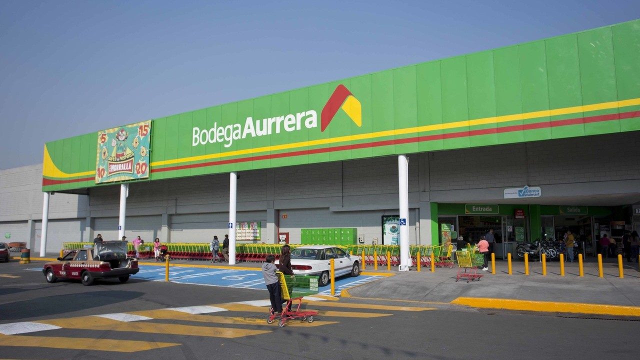 Line获客热销产品