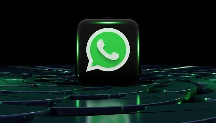 劫持WhatsApp号码是系统漏洞吗？获取有效用户数据的合法方法